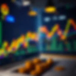 Understanding cryptocurrency trading platforms