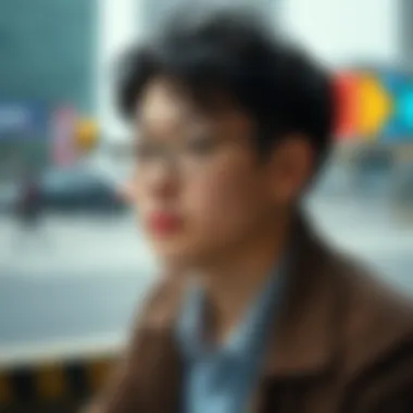 Notable Vite: 현대 블록체인의 혁신과 적용 Notable Vite: 현대 블록체인의 혁신과 적용