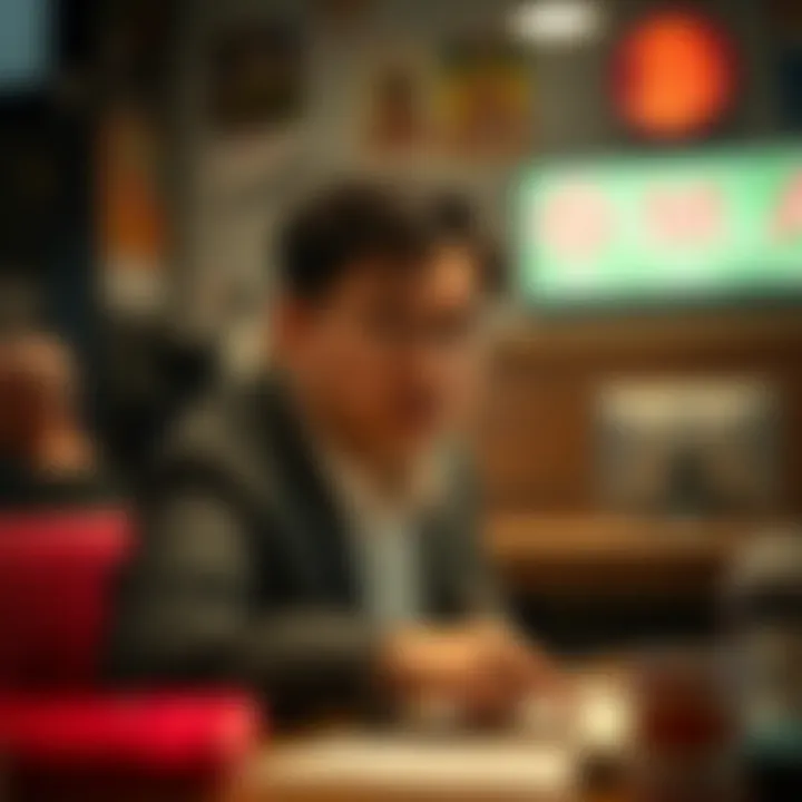 Notable 웹3 게임의 혁신과 미래