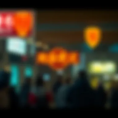 웹3 게임의 혁신과 미래 Summary