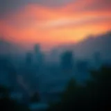 Wemix 가격 분석: 시장 동향과 전망 Introduction
