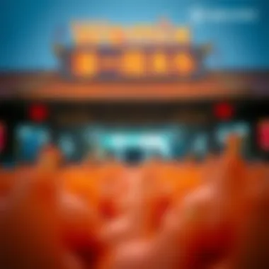 Wemix 가격 분석: 시장 동향과 전망 Summary Wemix 가격 분석: 시장 동향과 전망 Summary