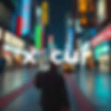 Market Trends Related to xcur Market trends related to xcur